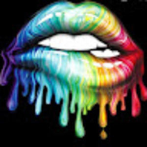 Meet your Posher, Harlow